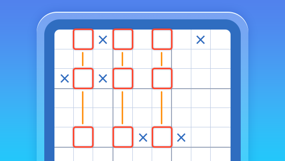two player sudoku